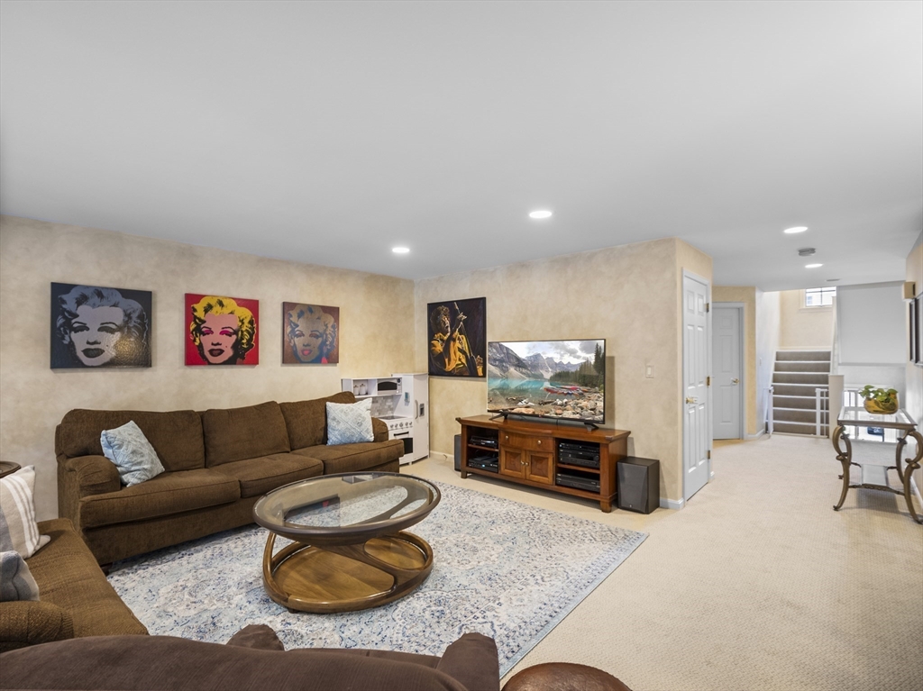 3901 Knightsbridge Close, Unit 3901 Worcester, MA 01609 - Photo 13 of 42