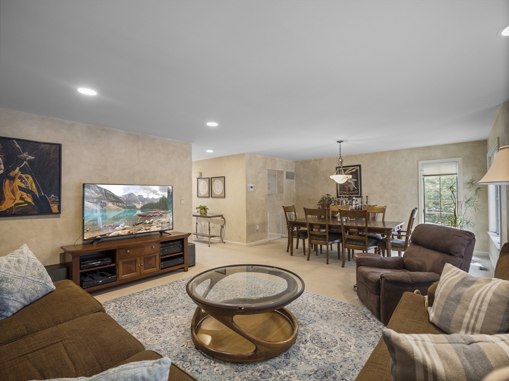 3901 Knightsbridge Close, Unit 3901 Worcester, MA 01609 - Photo 14 of 42