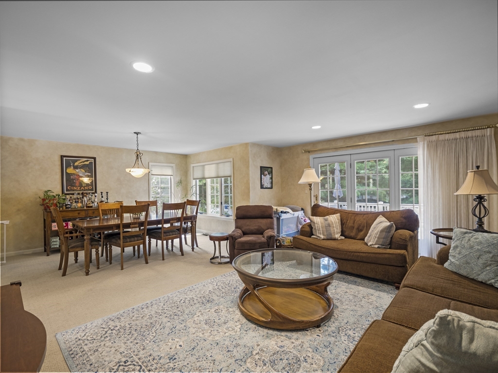 3901 Knightsbridge Close, Unit 3901 Worcester, MA 01609 - Photo 15 of 42