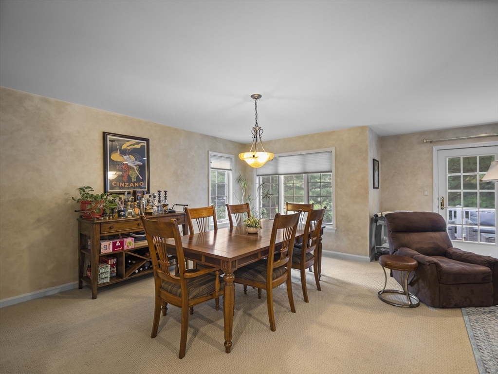 3901 Knightsbridge Close, Unit 3901 Worcester, MA 01609 - Photo 16 of 42