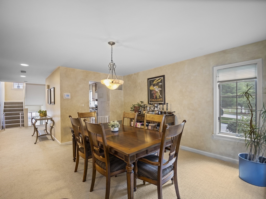 3901 Knightsbridge Close, Unit 3901 Worcester, MA 01609 - Photo 18 of 42