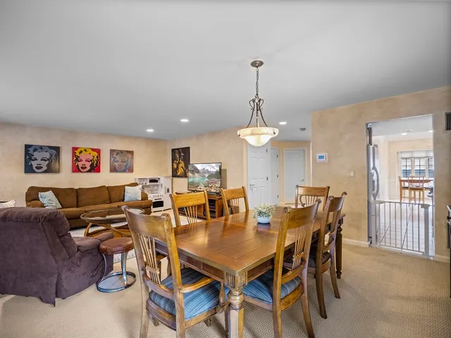 $529,000 | 3901 Knightsbridge Close, Unit 3901, Worcester, MA 01609