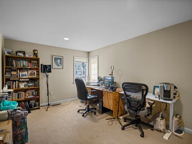 $529,000 | 3901 Knightsbridge Close, Unit 3901, Worcester, MA 01609