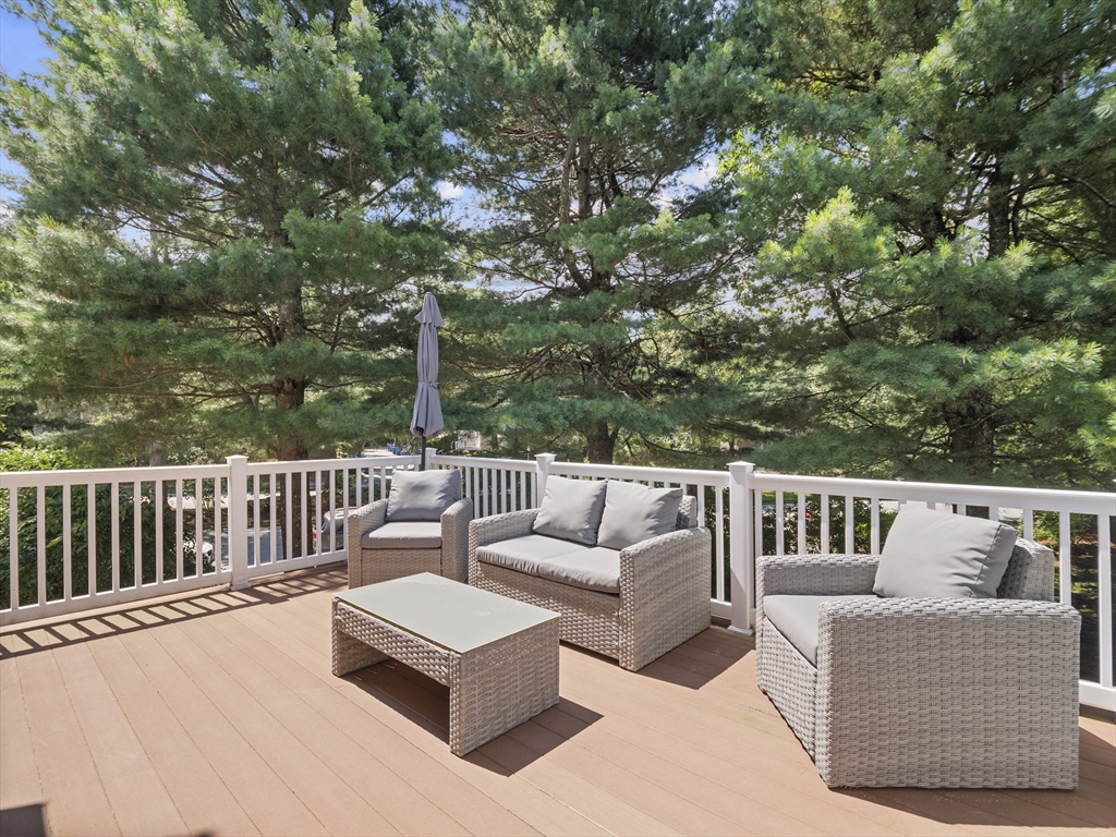 3901 Knightsbridge Close, Unit 3901 Worcester, MA 01609 - Photo 2 of 42