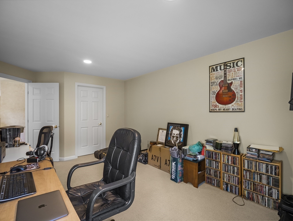 3901 Knightsbridge Close, Unit 3901 Worcester, MA 01609 - Photo 21 of 42
