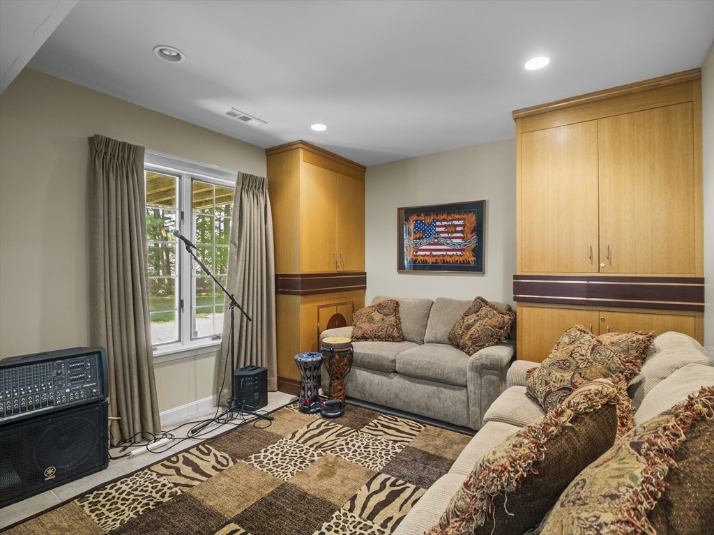 3901 Knightsbridge Close, Unit 3901 Worcester, MA 01609 - Photo 26 of 42