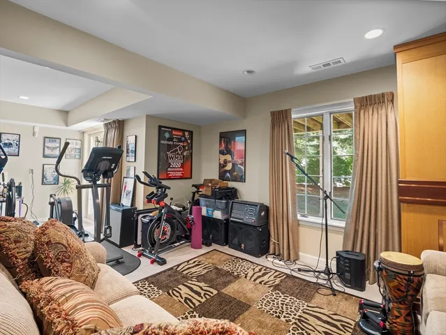 $529,000 | 3901 Knightsbridge Close, Unit 3901, Worcester, MA 01609