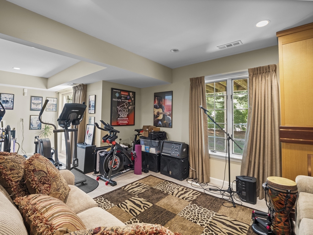 3901 Knightsbridge Close, Unit 3901 Worcester, MA 01609 - Photo 28 of 42