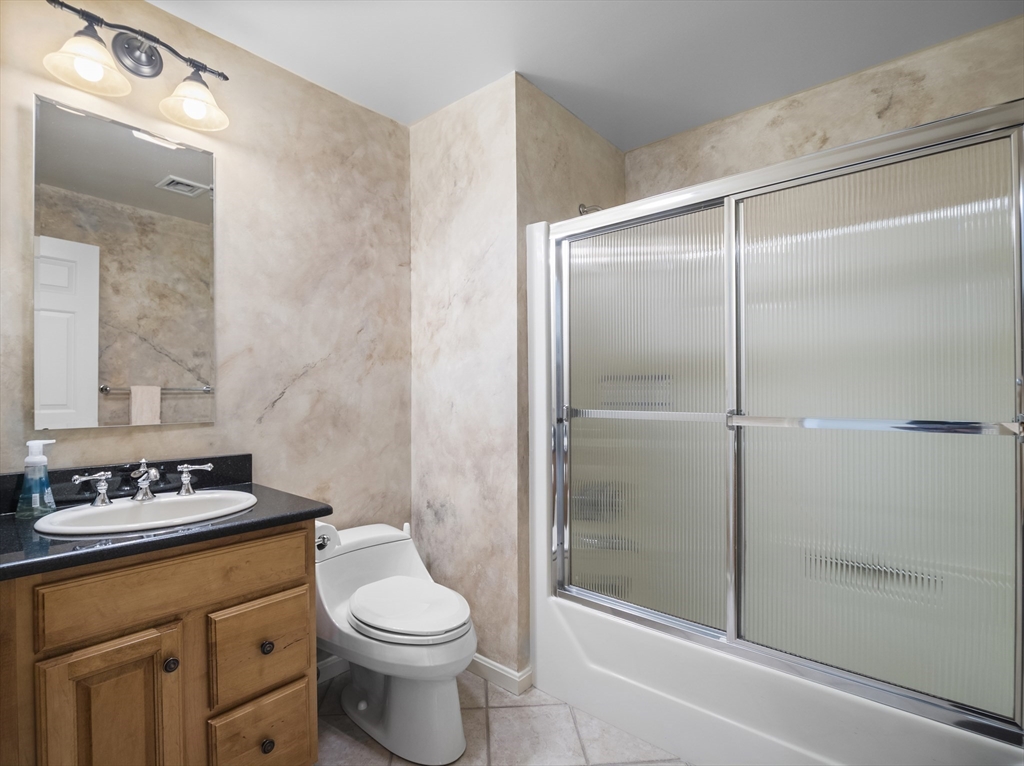 3901 Knightsbridge Close, Unit 3901 Worcester, MA 01609 - Photo 29 of 42