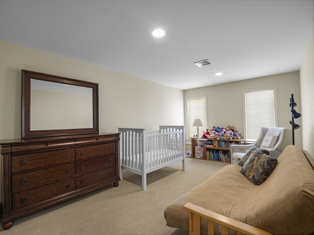 3901 Knightsbridge Close, Unit 3901 Worcester, MA 01609 - Photo 30 of 42