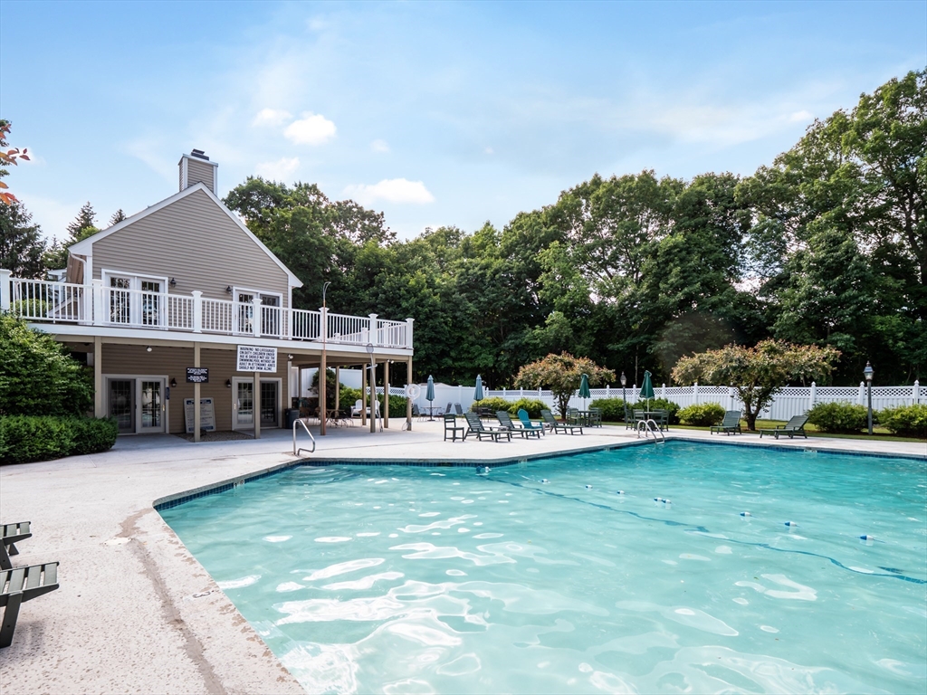 3901 Knightsbridge Close, Unit 3901 Worcester, MA 01609 - Photo 3 of 42