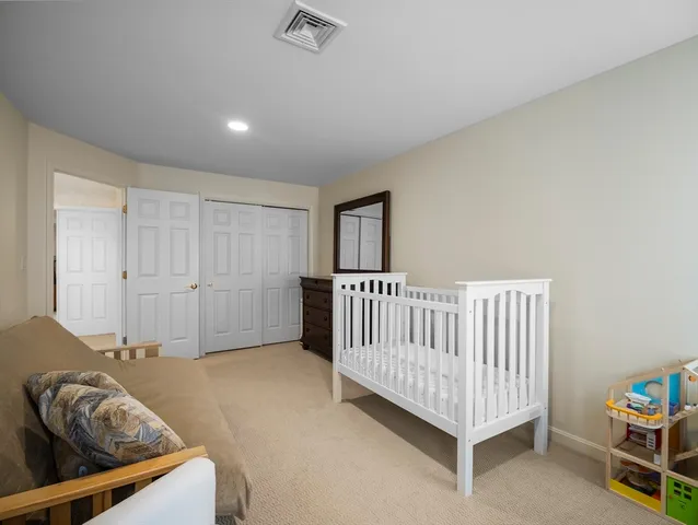 $529,000 | 3901 Knightsbridge Close, Unit 3901, Worcester, MA 01609