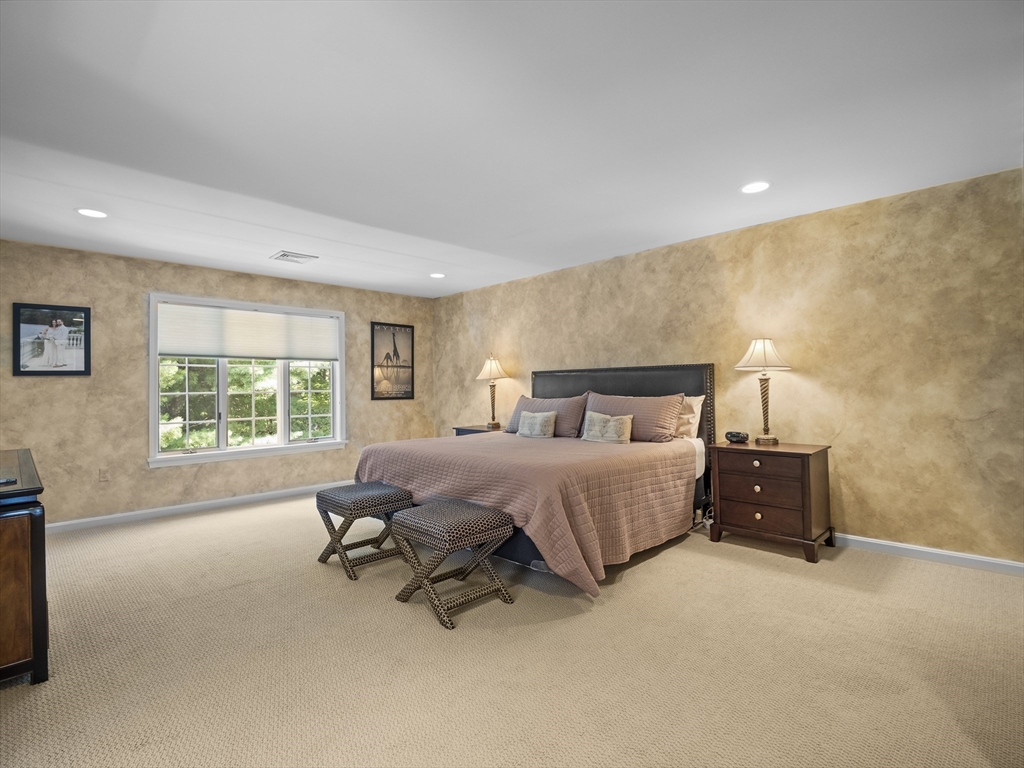 3901 Knightsbridge Close, Unit 3901 Worcester, MA 01609 - Photo 32 of 42