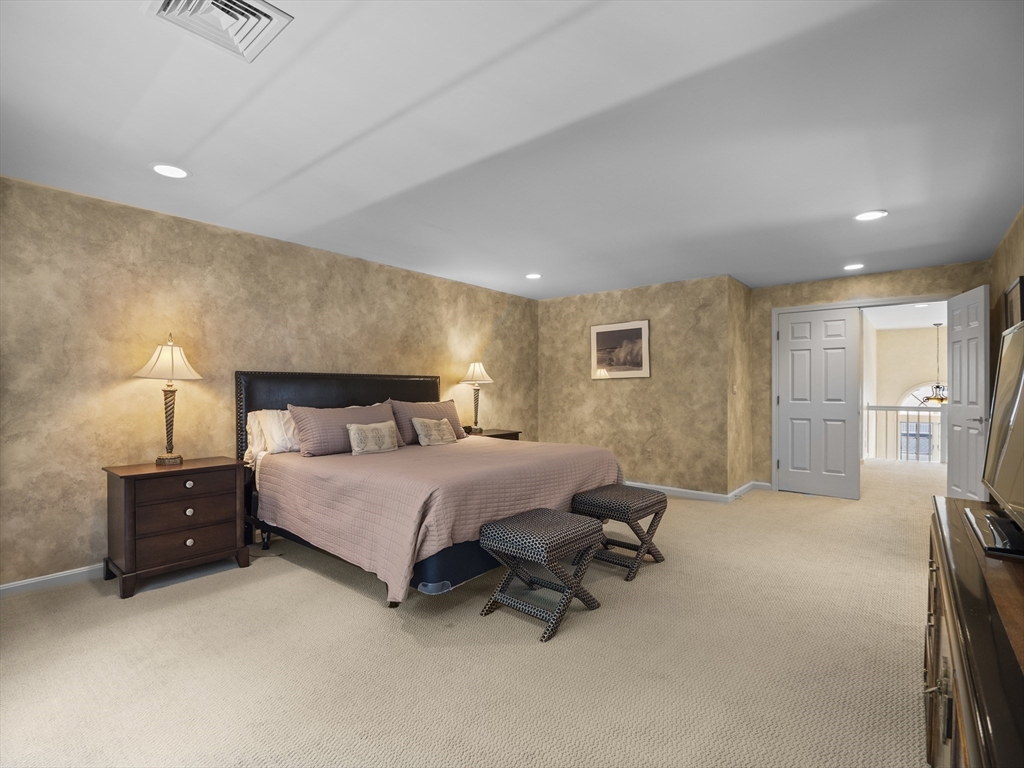 3901 Knightsbridge Close, Unit 3901 Worcester, MA 01609 - Photo 33 of 42