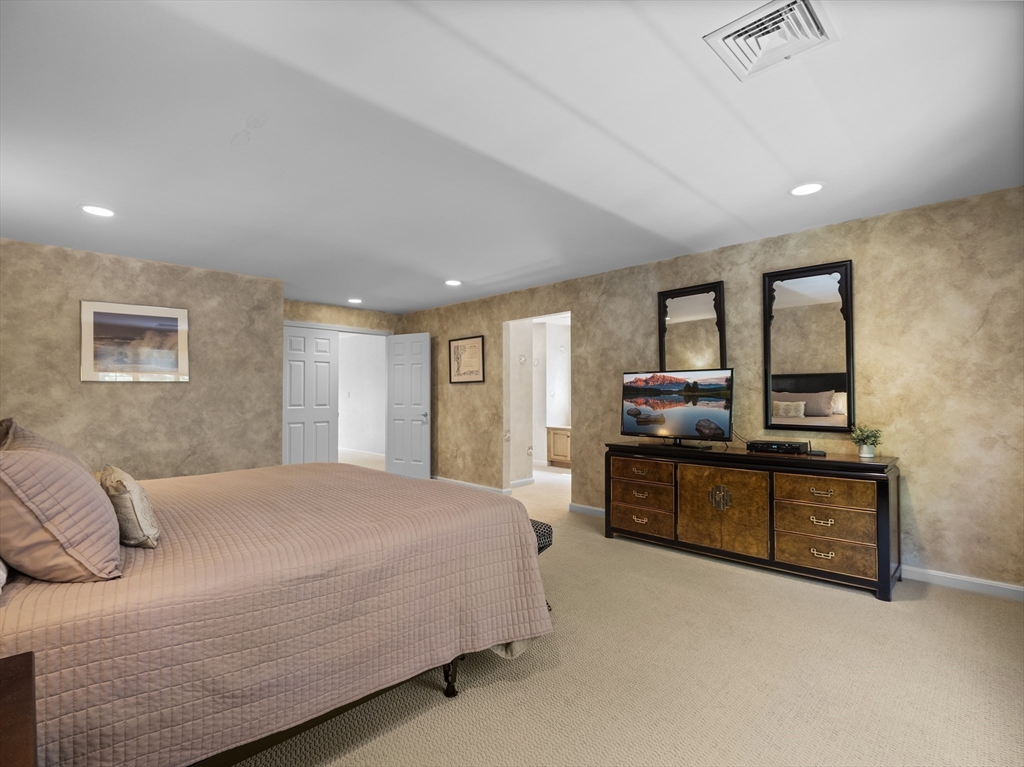 3901 Knightsbridge Close, Unit 3901 Worcester, MA 01609 - Photo 34 of 42