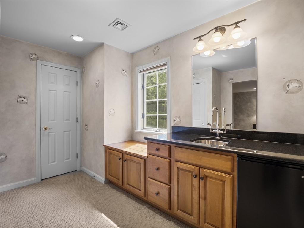 3901 Knightsbridge Close, Unit 3901 Worcester, MA 01609 - Photo 36 of 42