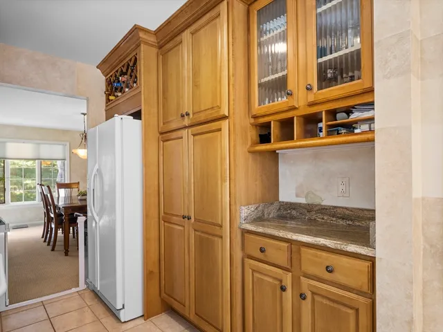 $529,000 | 3901 Knightsbridge Close, Unit 3901, Worcester, MA 01609