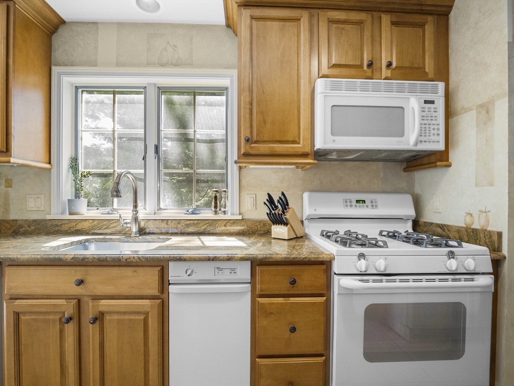 3901 Knightsbridge Close, Unit 3901 Worcester, MA 01609 - Photo 10 of 42