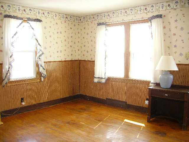 14 Highland Road Amsterdam, NY 12010 - Photo 3 of 7 Photo 3