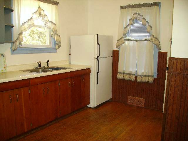14 Highland Road Amsterdam, NY 12010 - Photo 4 of 7 Photo 4