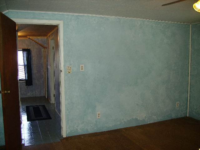 14 Highland Road Amsterdam, NY 12010 - Photo 7 of 7 Photo 7