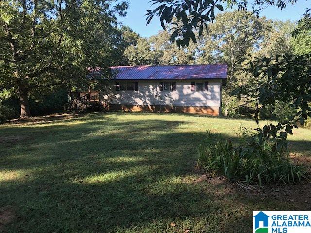 8488 Highway 48 Lineville, AL 36266 - Photo 1 of 29