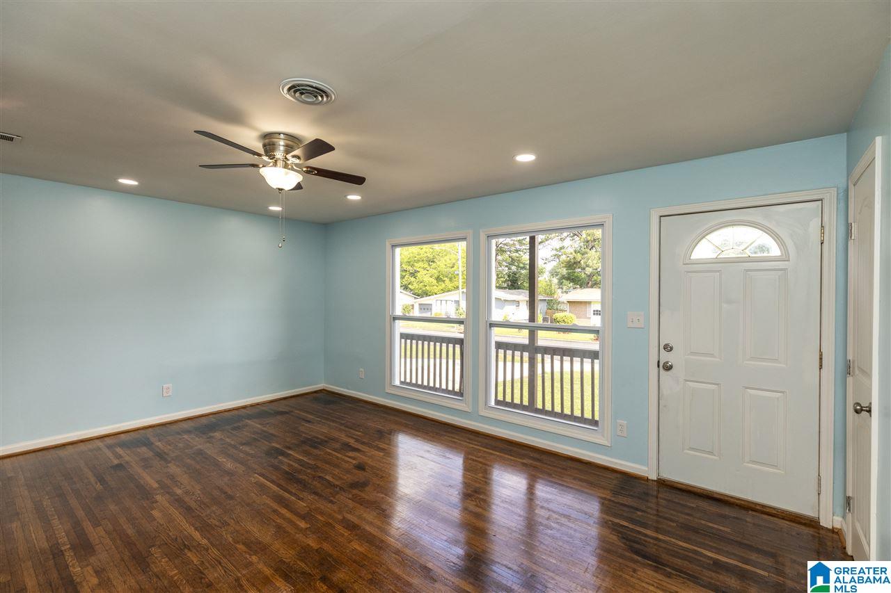1813 Briar Meadow Road Birmingham, AL 35210 - Photo 10 of 33