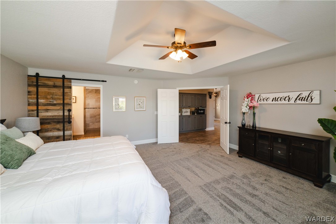 1501 Quail Ridge Circle Kingman, AZ 86401 - Photo 31 of 97