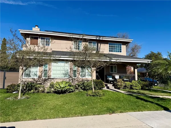 $6,200 | 5243 East Arbor Road, Long Beach, CA 90808