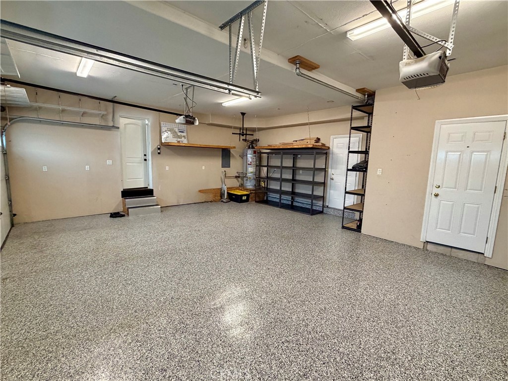 5243 East Arbor Road Long Beach, CA 90808 - Photo 38 of 46 a view of room with gym equipment