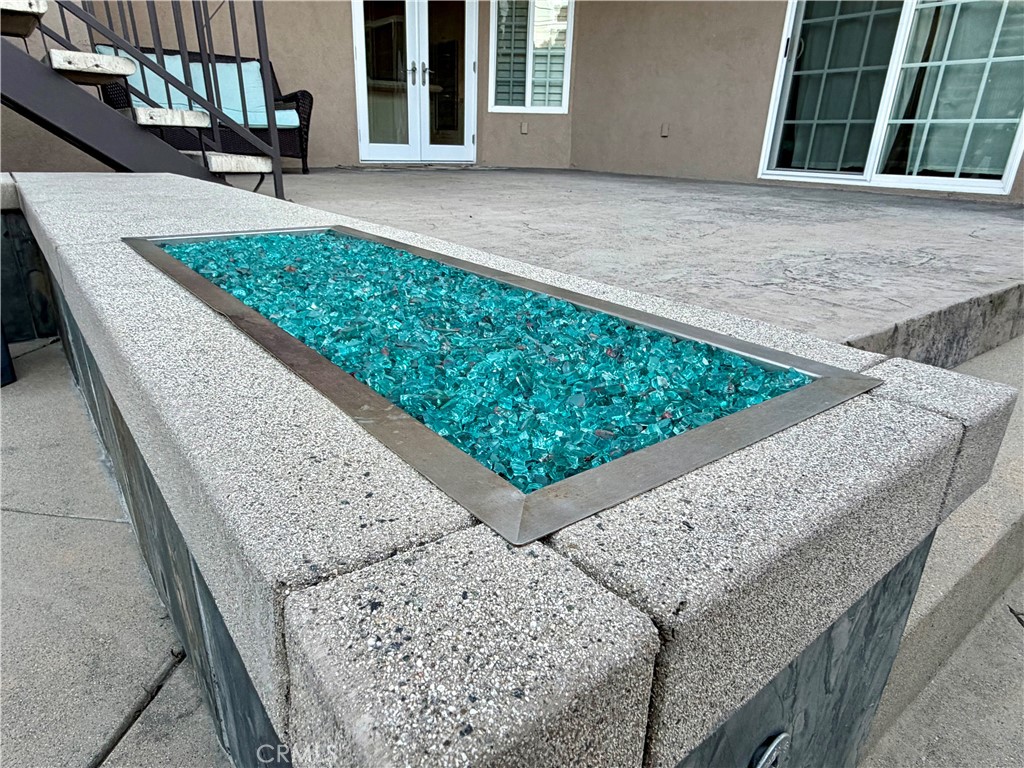 5243 East Arbor Road Long Beach, CA 90808 - Photo 44 of 46 a view of a backyard