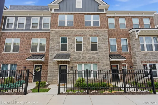 $3,600 | 43034 Atwood Avenue, Novi, MI 48375