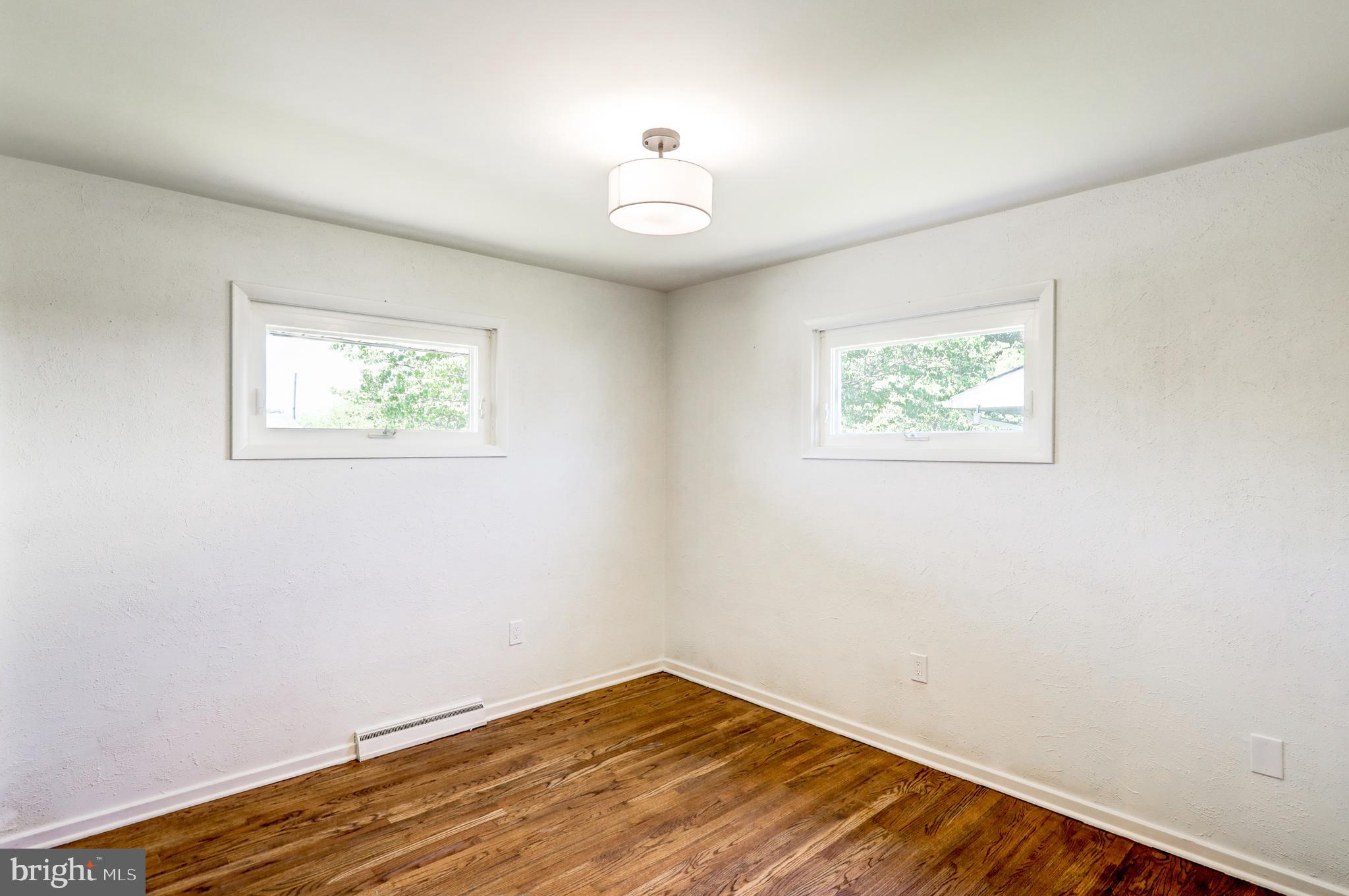 503 Matthew Road Harrisburg, PA 17109 - Photo 14 of 35
