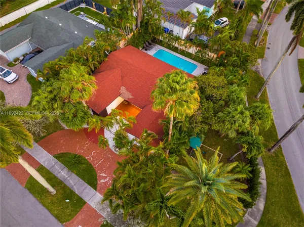 $6,495 | 1244 Garfield Street, Hollywood, FL 33019