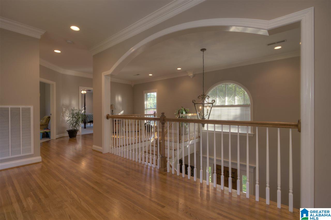 112 Kyle Court Gardendale, AL 35071 - Photo 16 of 47
