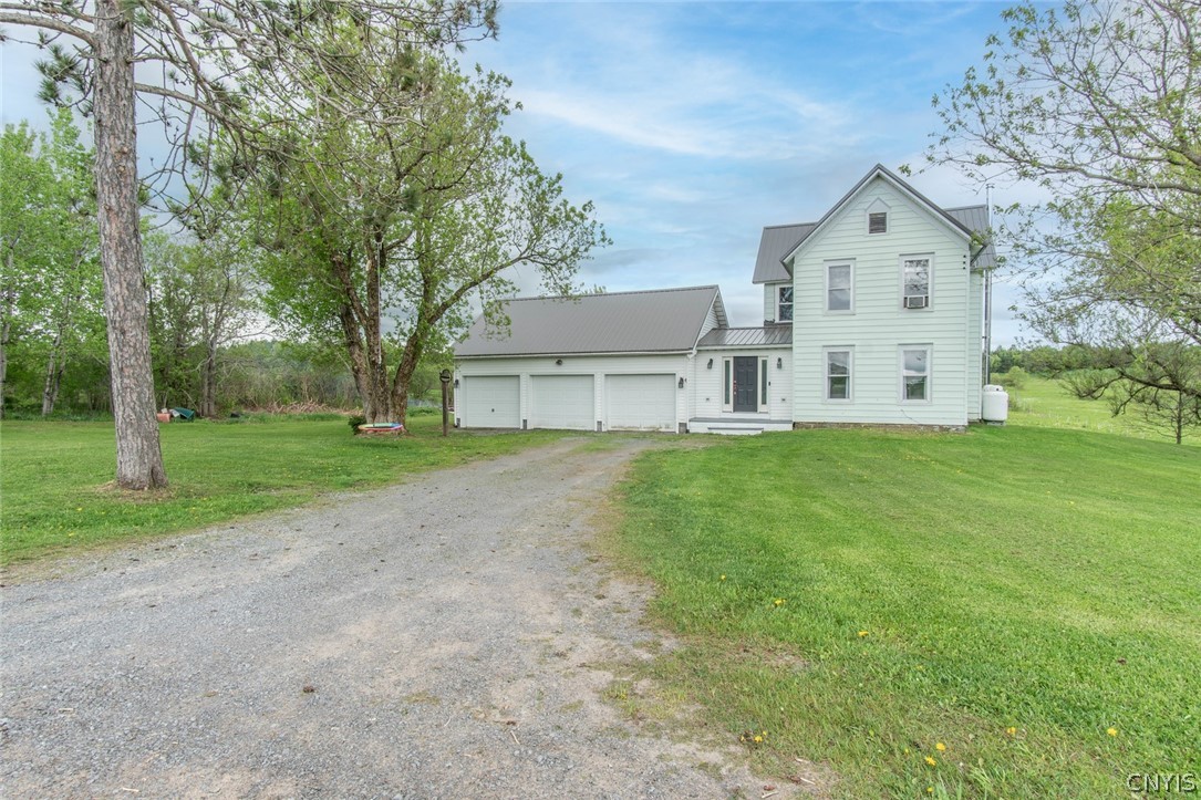 7259 McDonald Road Montague, NY 13626 - Photo 3 of 33