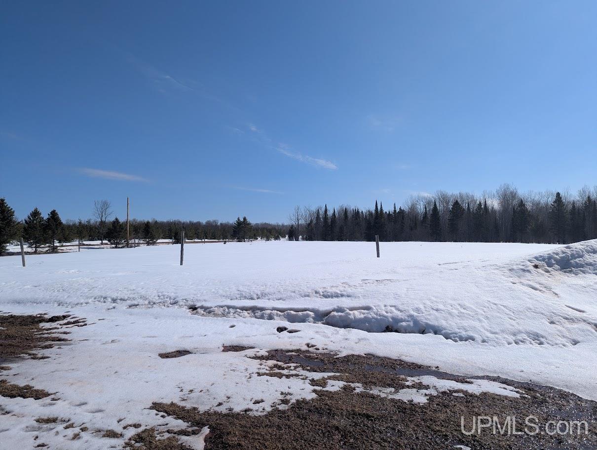 10961 Riikonen Road Mass City, MI 49948 - Photo 4 of 27