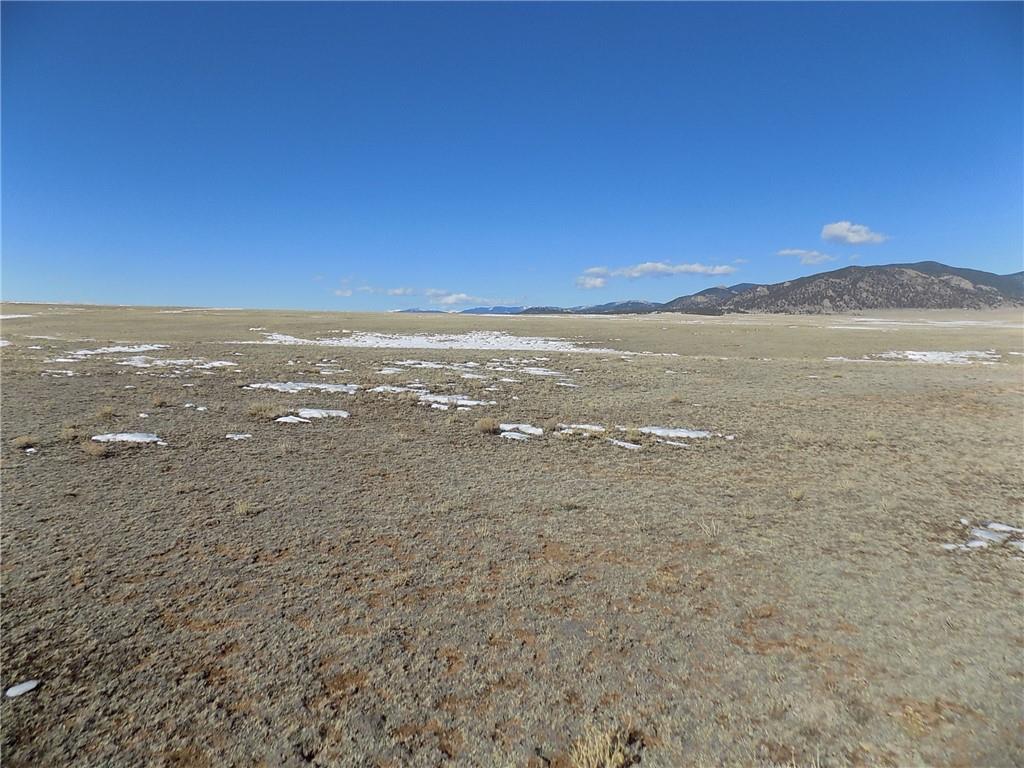 6287 Larimer Road Hartsel, CO 80449 - Photo 1 of 7 a view of an ocean