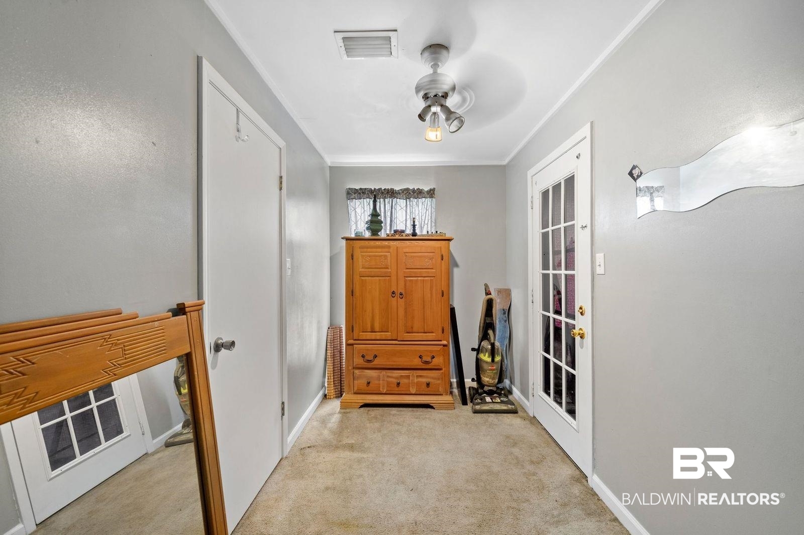 47310 Rabun Road Bay Minette, AL 36507 - Photo 13 of 25