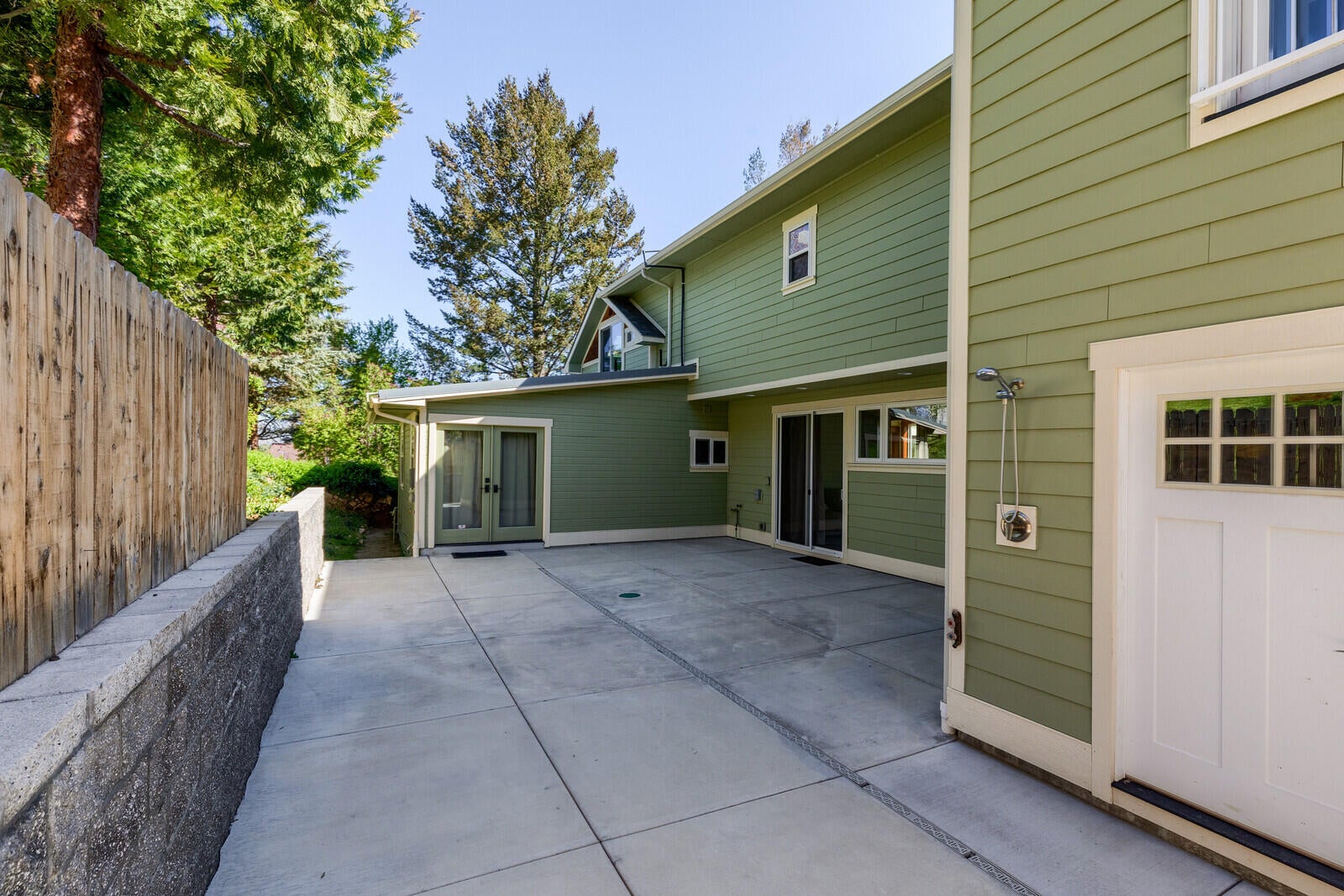 1764 Ashland Mine Road Ashland, OR 97520 - Photo 75 of 95 131_AMR2_33_mls