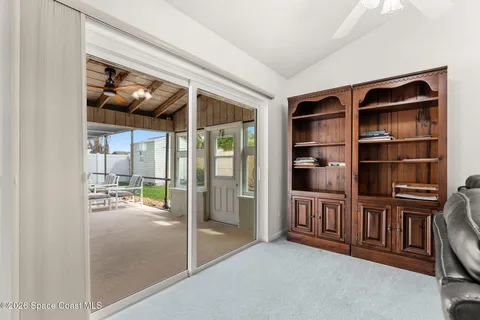 $625,000 | 304 Cherry Drive, Melbourne Beach, FL 32951