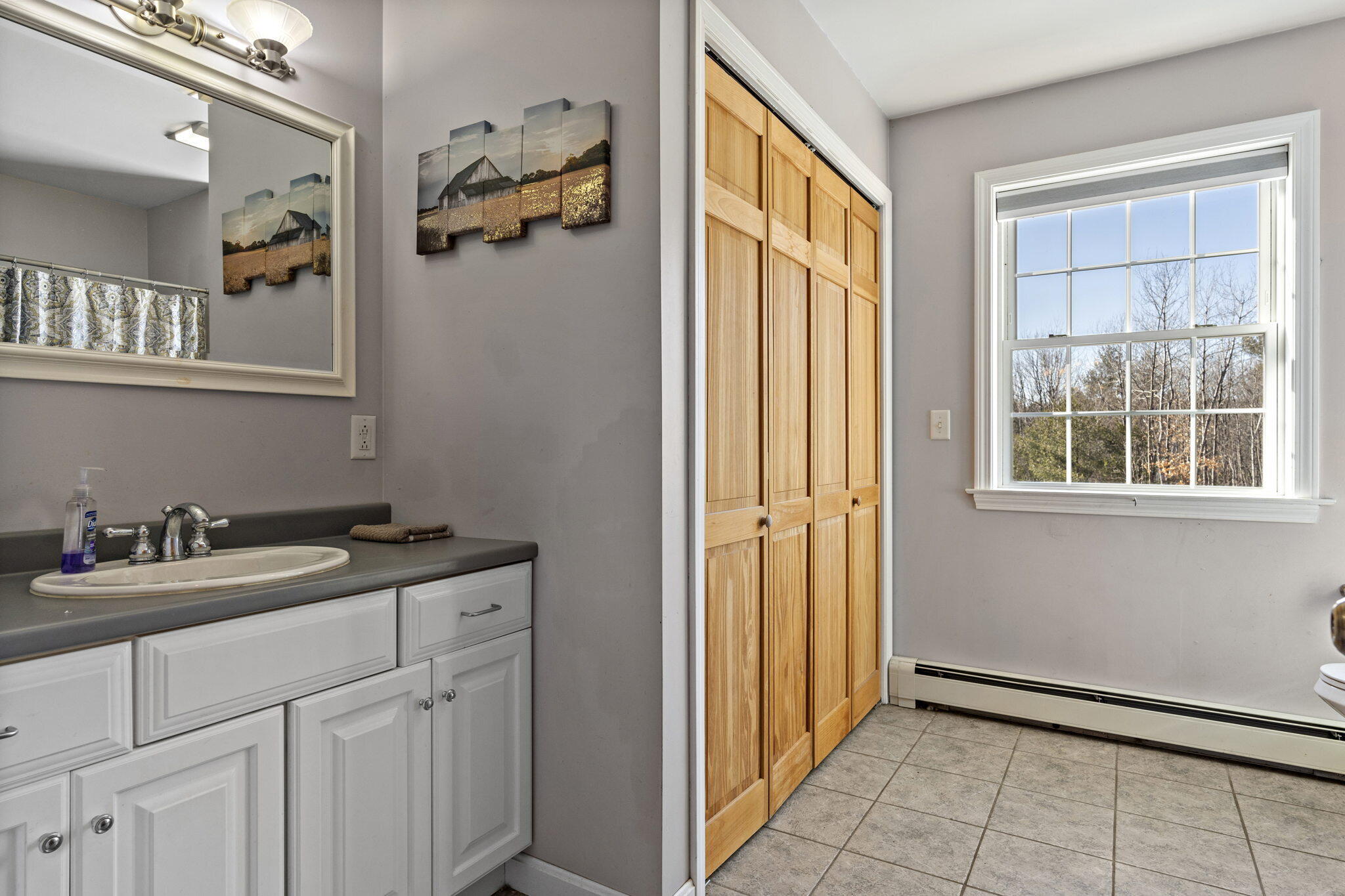 1064 W Road Bowdoin, ME 04287 - Photo 19 of 48 32-web-or-mls-DSC09826