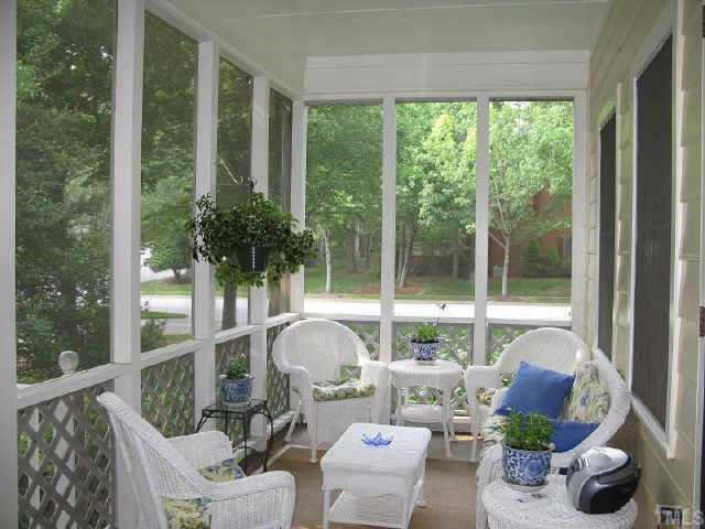 718 Weathergreen Drive Raleigh, NC 27615 - Photo 10 of 12 Other