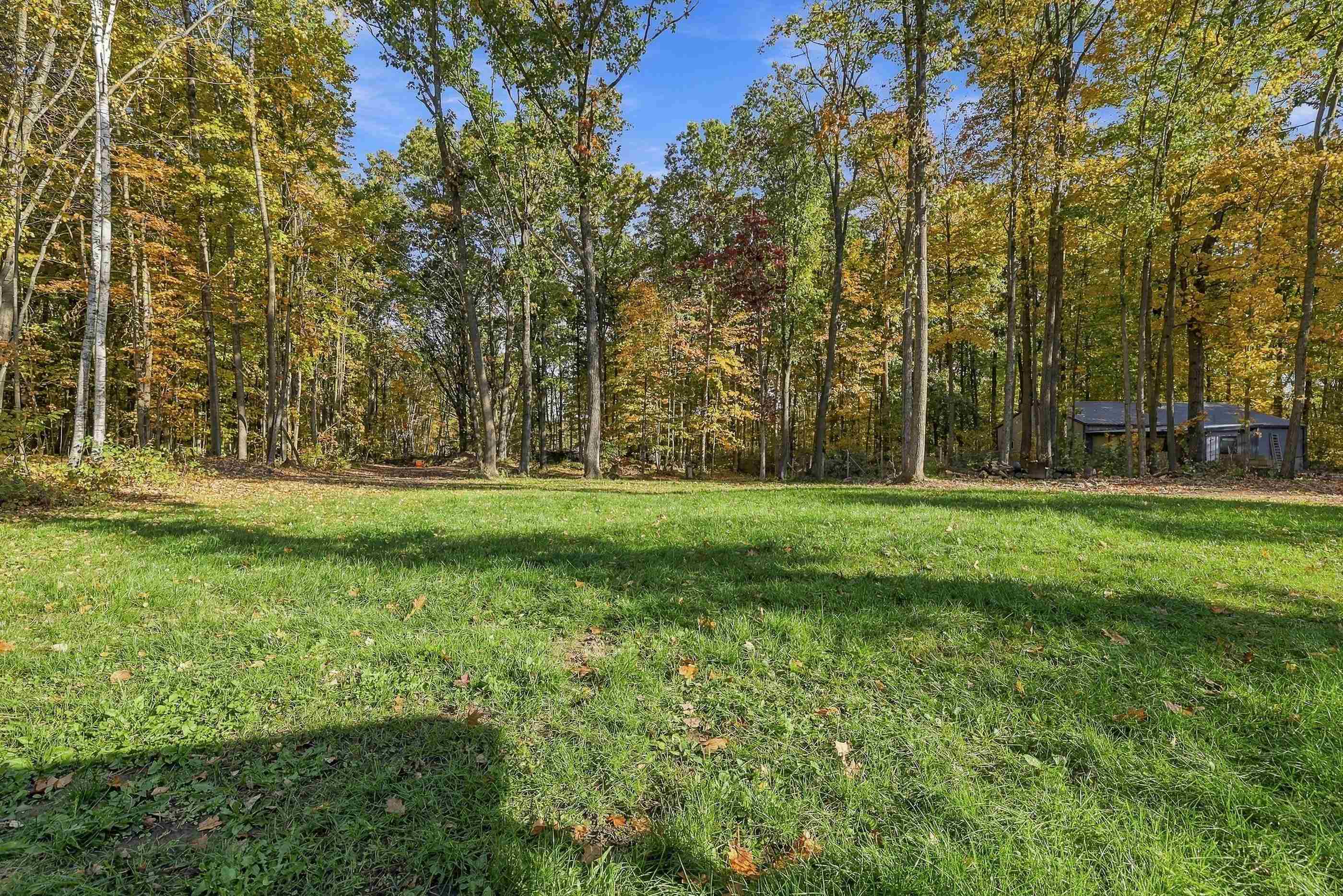 173088 Konkol Road Hatley, WI 54440 - Photo 49 of 58 Gallery Image 49