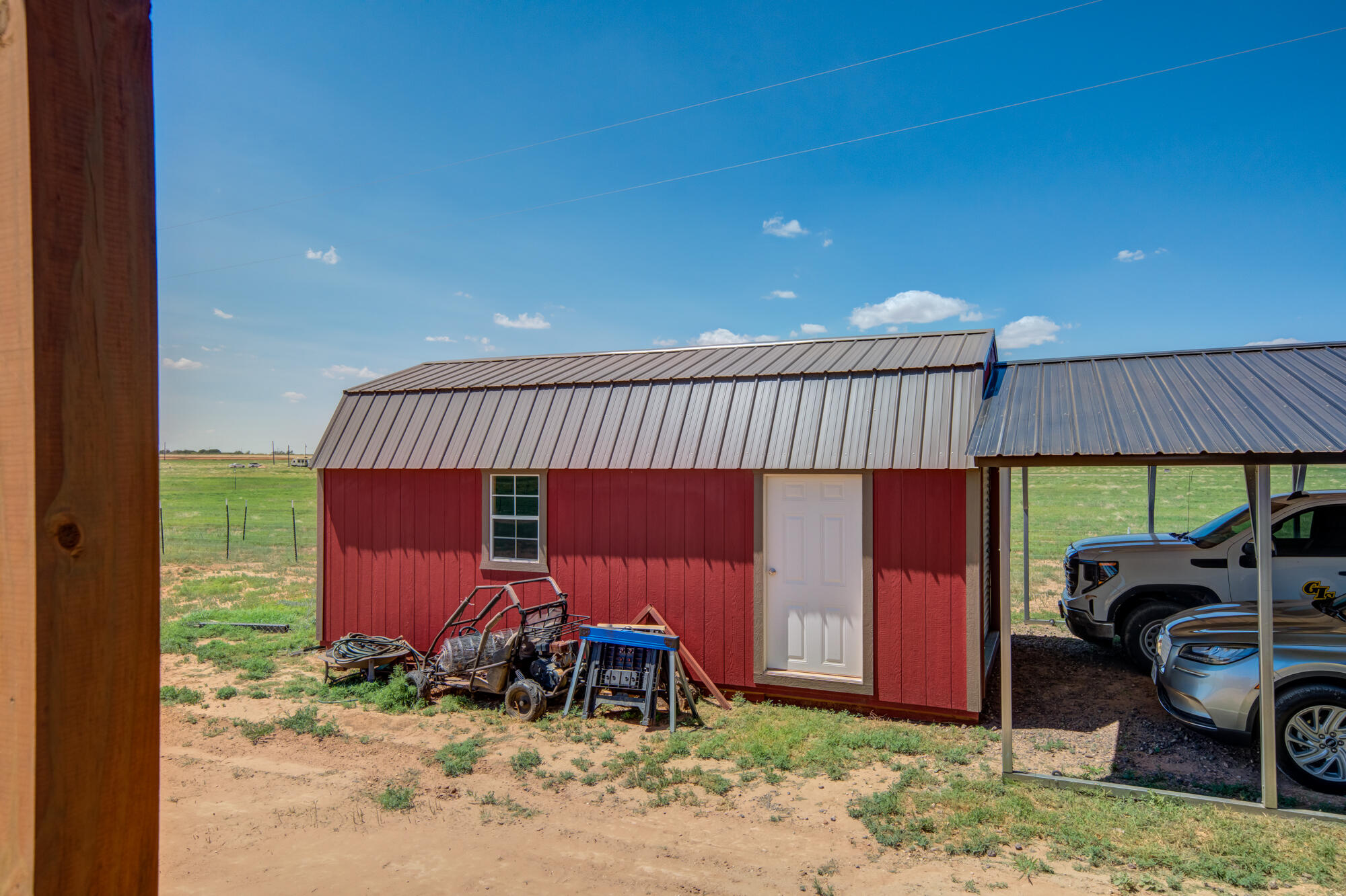4070 Playa Road, Unit 92 Ropesville, TX 79358 - Photo 38 of 46 DSC09581_2_3_4_5