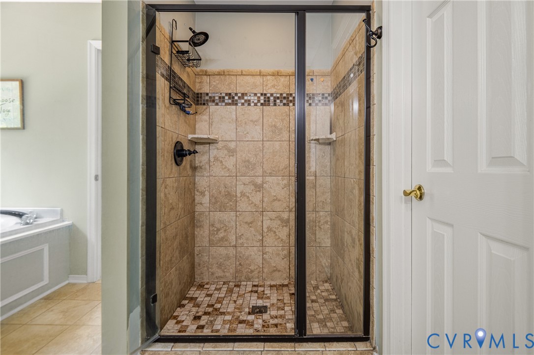 13331 Walke Pointe Way Chesterfield, VA 23832 - Photo 30 of 55