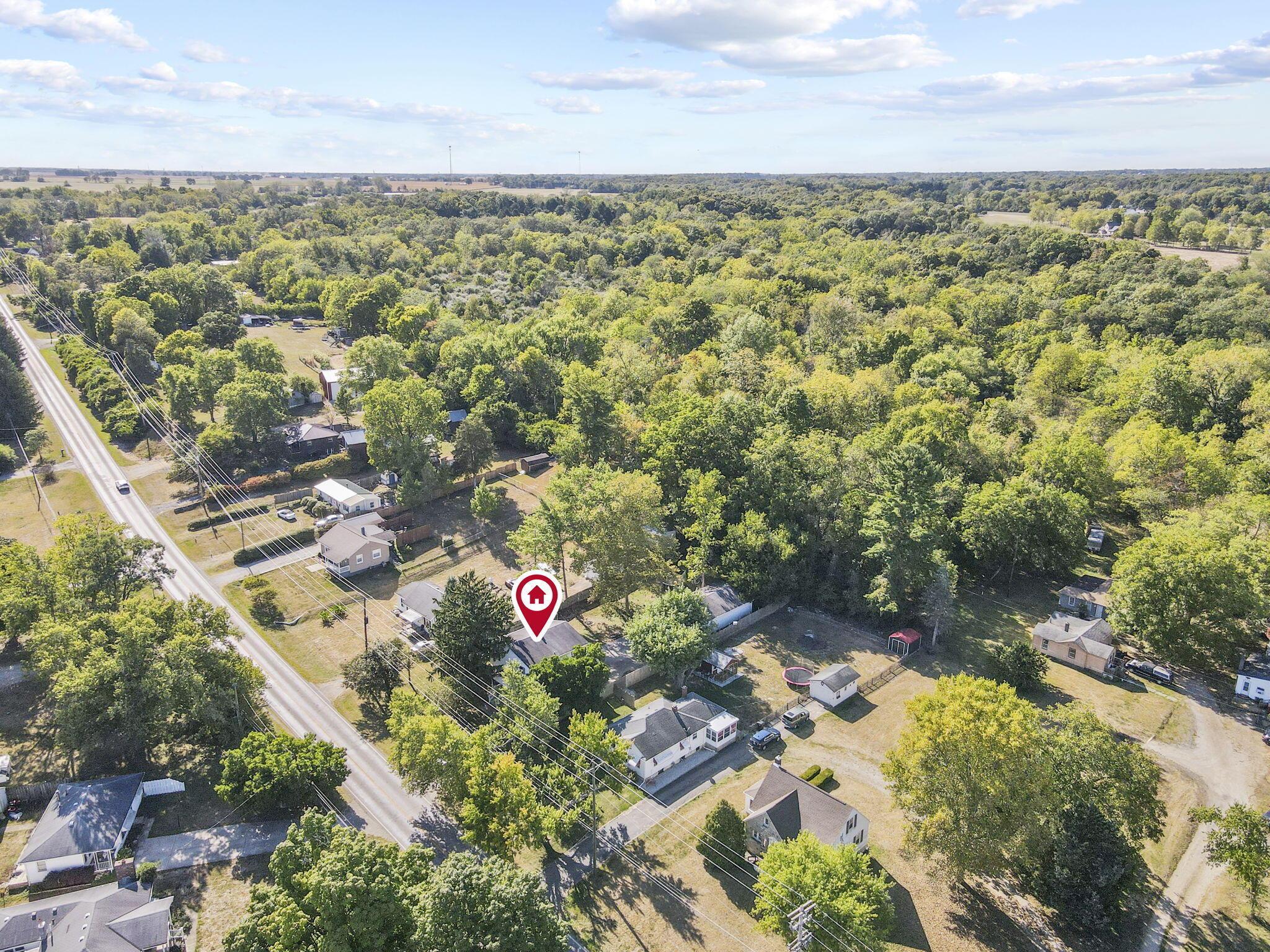8183 Harrisburg Road Orient, OH 43146 - Photo 82 of 90 82-web-or-mls-DJI_0511 - Copy