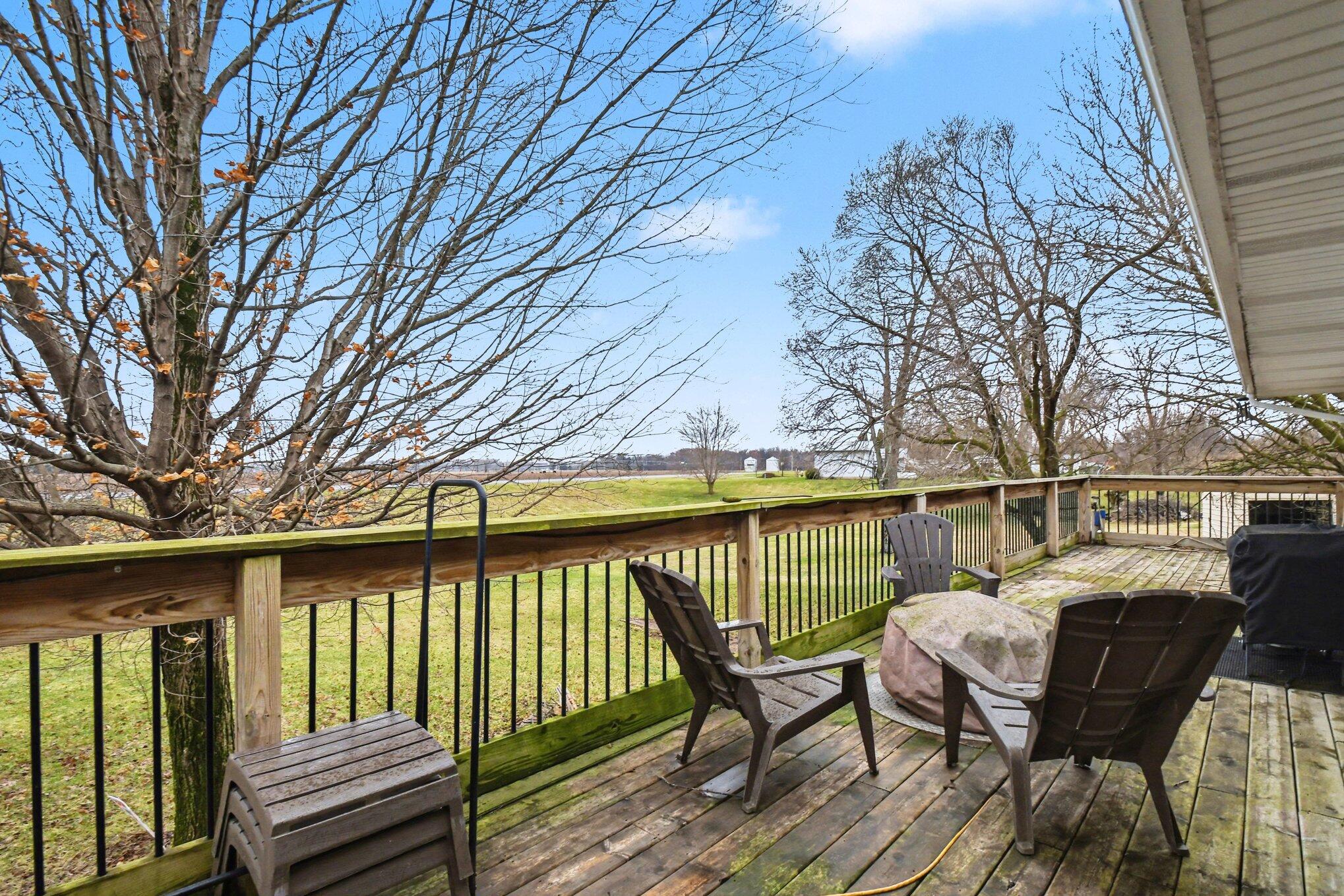 69594 Anderson Road Niles, MI 49120 - Photo 6 of 20 1000061179