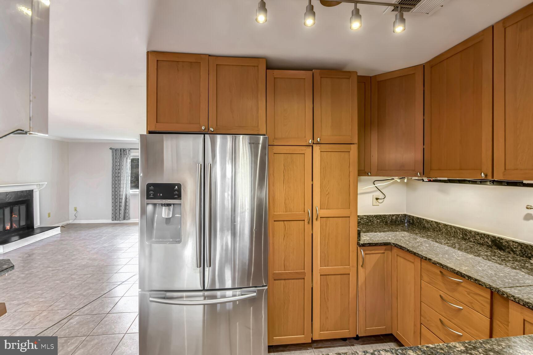 11306 Geddys Court Reston, VA 20191 - Photo 9 of 32