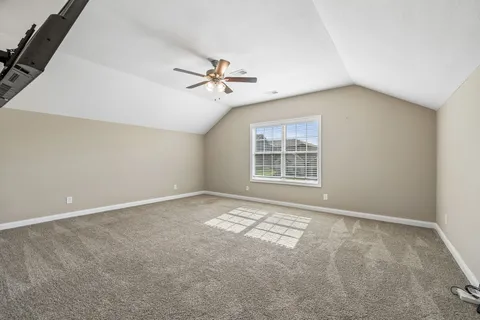 $369,900 | 803 Lillian Grace Drive, Clarksville, TN 37043